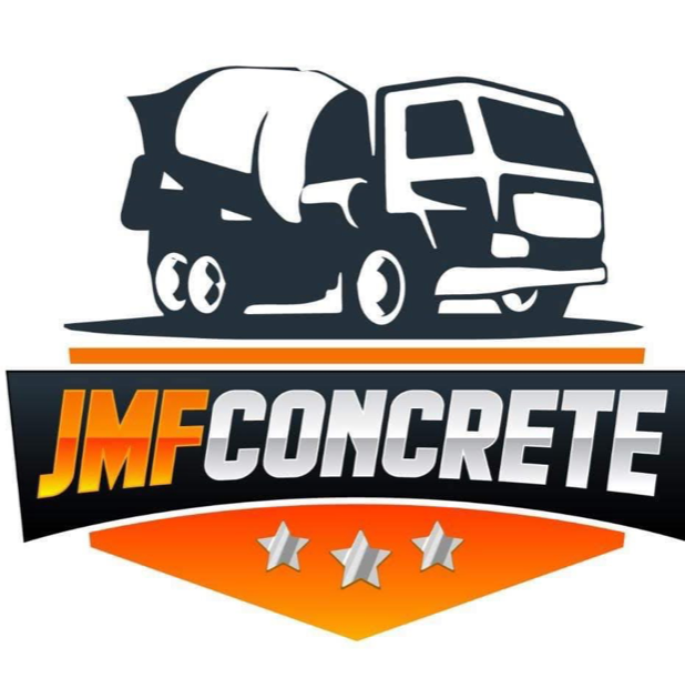 JMF Concrete Co.